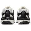 Nike P 6000 Low top Casual Running Shoes Women's Silver Blue BV1021-011