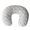 Pregnancy Support Pillow Side Sleeping Nursing Baby Feeding Cushion With Removable Washable Cover U-Shaped Maternity