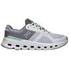 Cloudrunner On 2 'Glacier Sage' 3ME10142594