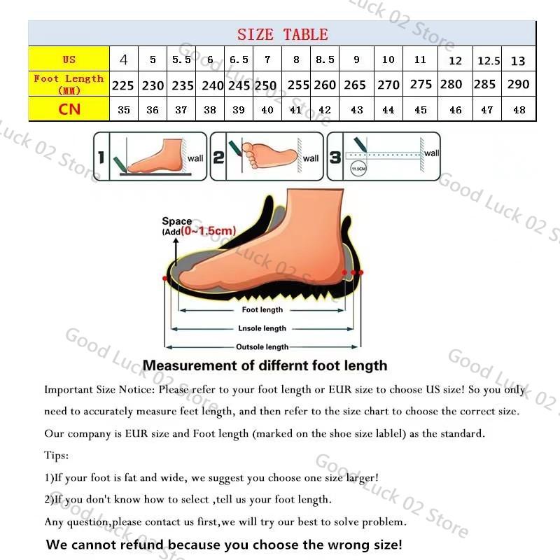 Fashion Women Pointed Toe Slippers Mid Heels Fashion Elegant Mules Shoes Summer Dress Sexy Woman Sandals 2025 Trend Brand Women’s Pumps
