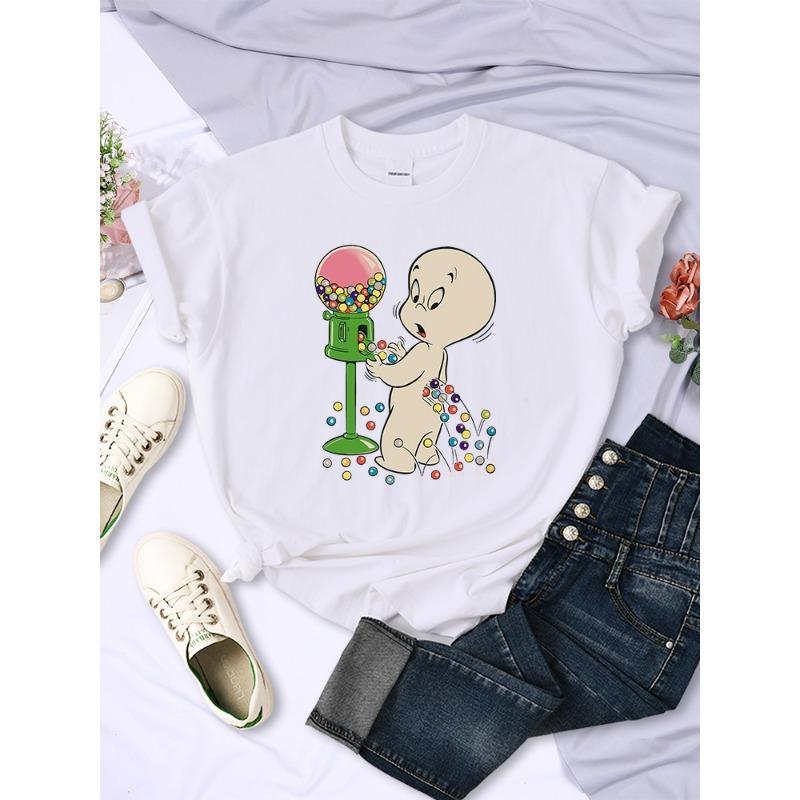 

Женский креативный уличный топ с коротким рукавом, повседневная одежда с круглым вырезом, женская футболка с полной математической формулой 6XL