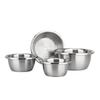 NORTON Household Mixing Bowl Set