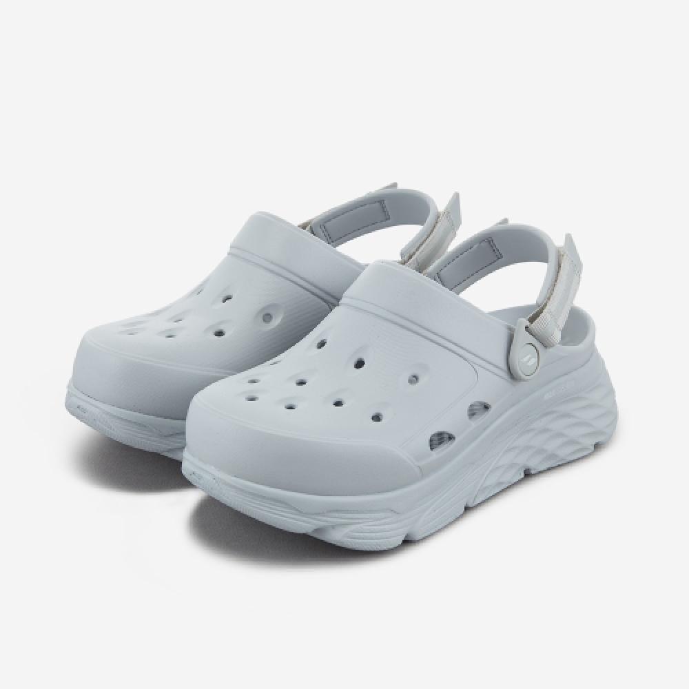 

SKECHERS ЖЕНСКАЯ MAXCOUSING FORMY SP0WSCEM062 240