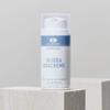 Jojoba Intensive Repair Eye Cream 30ml