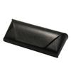 Hard Case Sunglasses Box Anti-compression Eyeglass  Holder Retro Eyewear Storage Case