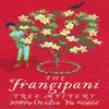 The Frangipani Tree Mystery by Ovidia Yu Paperback Book 9781472125200