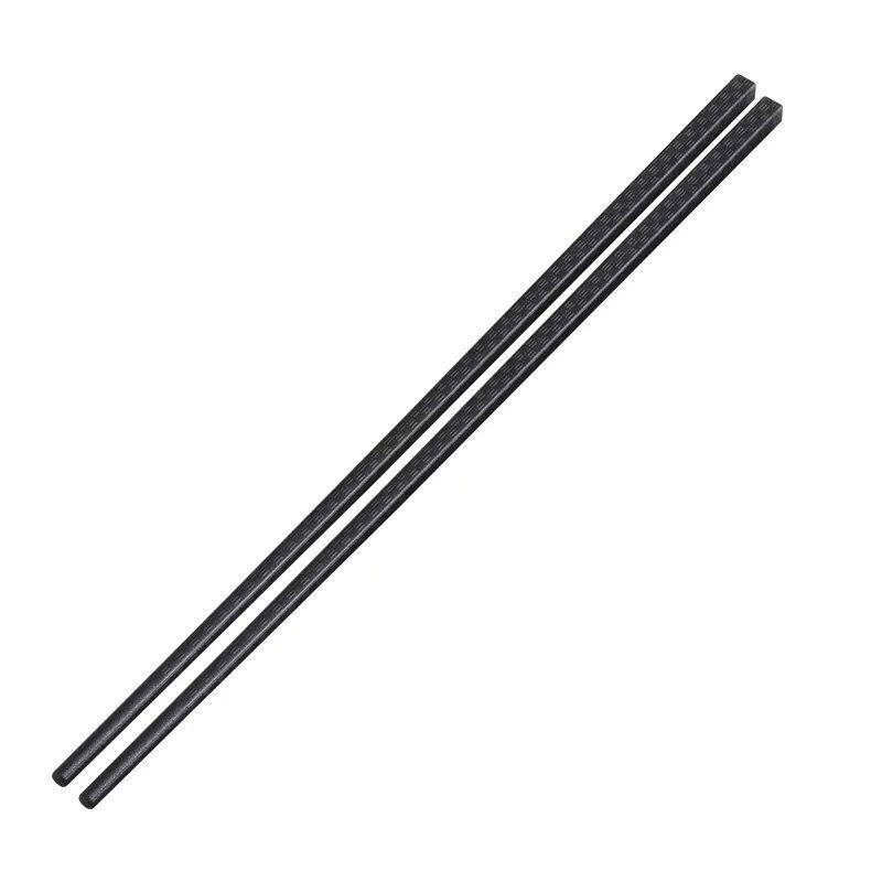 WATU Alloy Chopsticks 100 Pairs