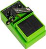 Nobels BC Overdrive Imported in Green ODR-1 (Officially Japan)