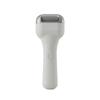 Rechargeable Electric Foot Exfoliator And Pedicure Tool