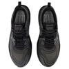 New Balance Fresh Foam X Hierro v8 Schwarz Magnet Unisex Sneaker Phantom UHIERAE