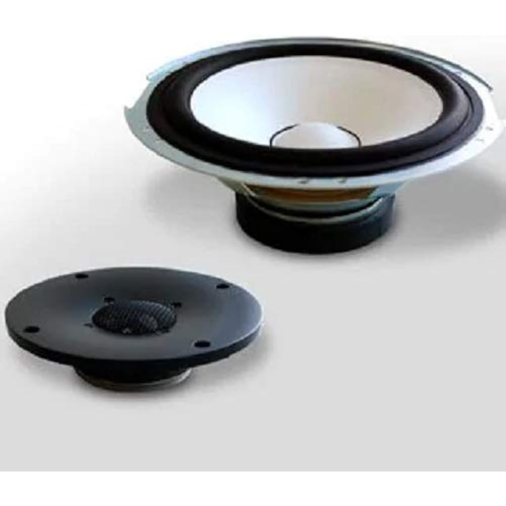 YAMAHA YAMAHA HS Series Active Studio Monitor Speaker HS5 (1)
