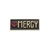 Spille Smaltate Gioco Cartone Animato Cuore Rosso Mercy Undertale Gioco Azione Combattimento Oggetto Atto Sans Papyrus Spille Spilla da Bavero Gioielli Regali