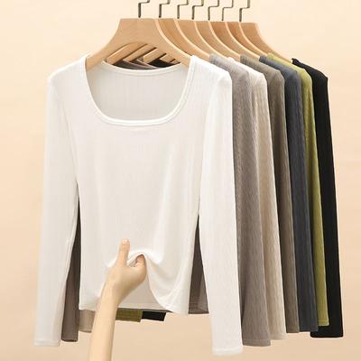 Topy – Pulóvre a svetre