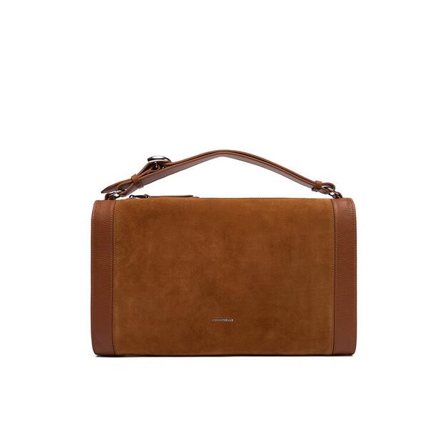 Сумка Coccinelle Coccinelleelinor