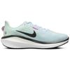 Nike Dámské tenisky Air Zoom Vomero 17 'Glacier Blue Black' FB8502-402
