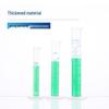 JNL Plastic Measuring Cylinders
