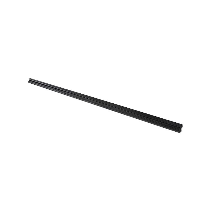 Jiwanggu Bamboo Knot Sterilizer Chopsticks