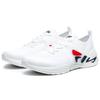 FILA Athletics Mind 5 Sneakers 'White' A12M222107FBW