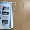 Used [Reason for Discount] TOYOTA Crown Navigation System Owner's Manual