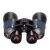Professional Binoculars Hd Portable Eyepieces 80x80 Long Distance Binoculars For Outdoor Camping Trips Premium Optics