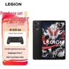 Lenovo Legion Y700 8.8-inch Gaming Tablet (CN Version)