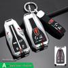 2022 Hongqi HS5/HS7 Premium Key Case for Men