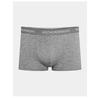 Henderson Boxer Shorts Set 39435