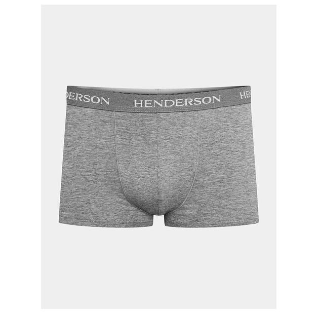 Комплект боксеров Henderson 39435 EU XL