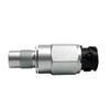 High Quality L0376020006A0 Odometer Sensor for Foton Truck