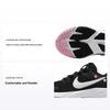Star Runner 4 Next Nature SE PS Floral Kids Sneakers Black Pink-Rise Picante-Red FJ8079-001