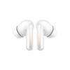 Redmi Buds 6 True Wireless Bluetooth Earbuds