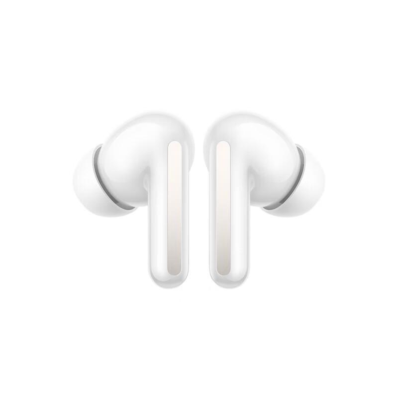Redmi Buds 6 True Wireless Bluetooth Earbuds