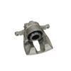 Ft11723 Fast Brake Caliper Front Left Without Yoke