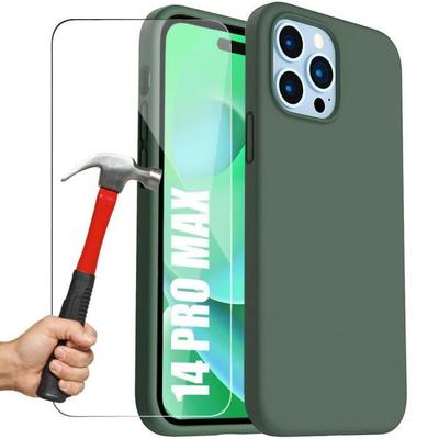 Etui do telefonów – Etui bumper