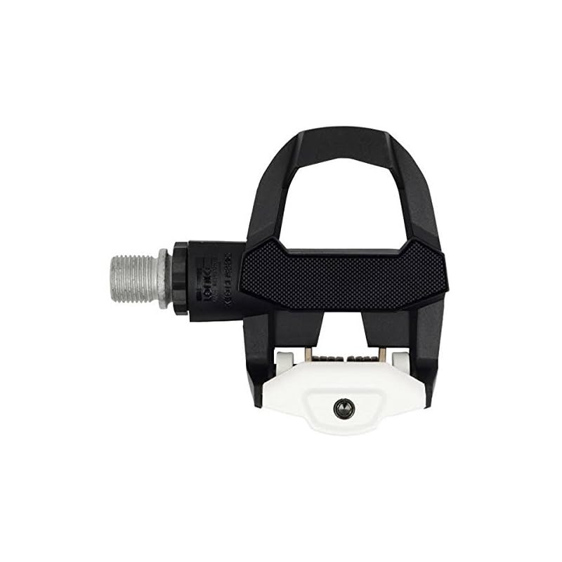 

LOOK KEO classic 3 pedal binding classic 3 (black/white) [product]