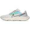 (WMNS) Nike Air Zoom Pegasus 38 MFS 'Copa' Damen DC4566-100