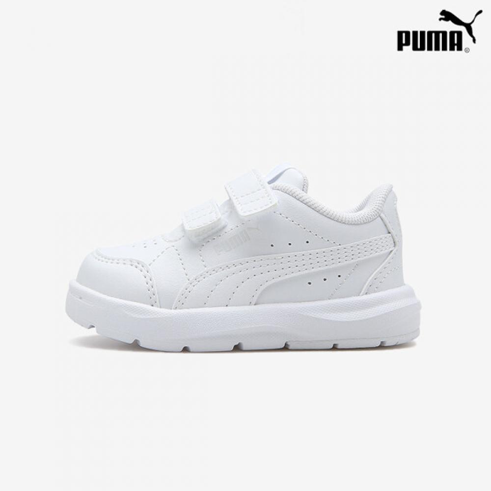 

Puma Пальто Evolution V Totler 38914602 WHITE/160