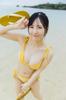 Yura Yura 1st photo book Yura Doki!