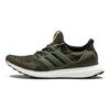 adidas UltraBoost 3.0 Limited 'Trace Cargo' BA7748