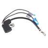 Negative Battery Cable For BMW E90 E92 E60 316 318 320 325