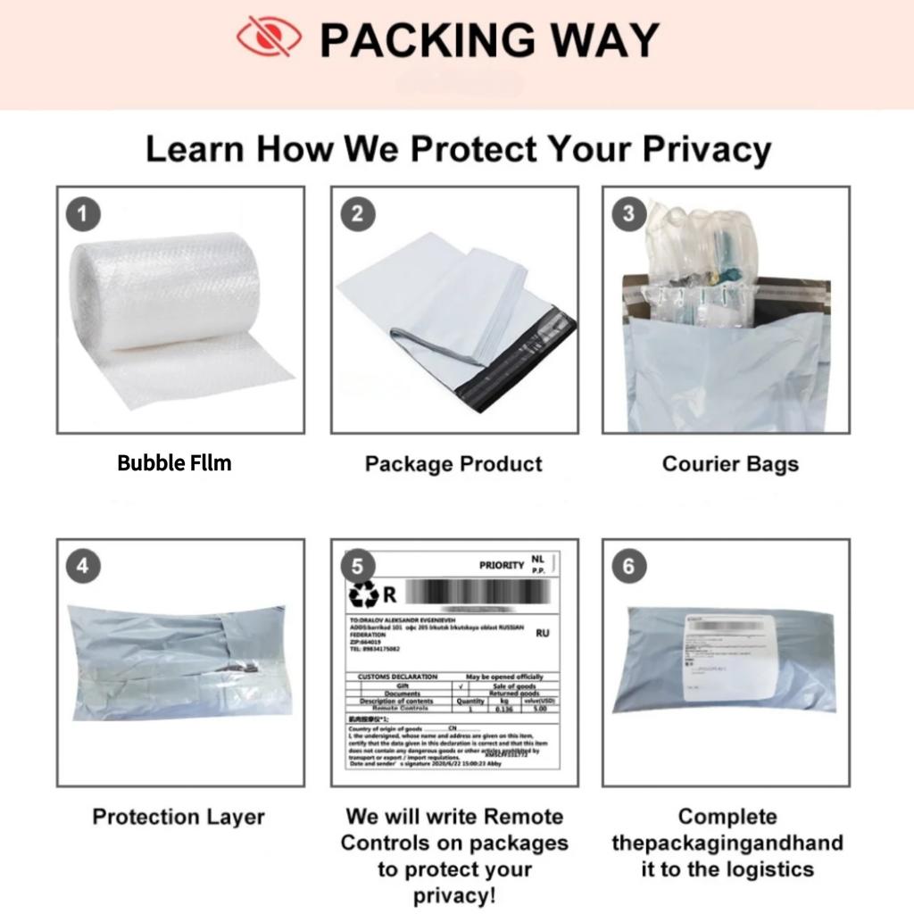 Powerful AV Vibrator for Women G Spot Dildos Magic Wand Clitoris Stimulator Female Vagina Massager Adults Sex Toys for Woman