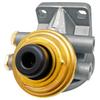 Fuel Filter Head 5679938