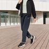 Skechers Skech Tech Capsule Breathable Woven Sports Pants Women Bottoms P425W149-040J