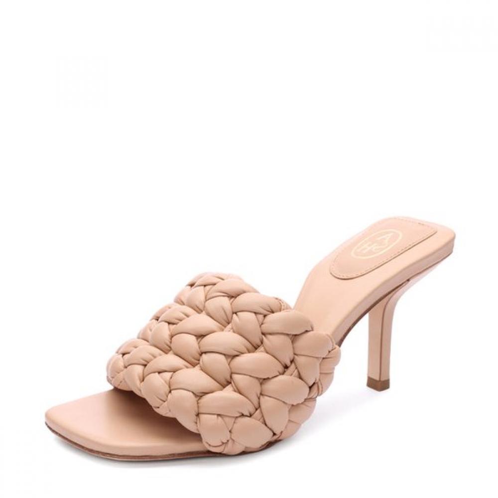 Ash Serena Sandals Sn Ae2d01711