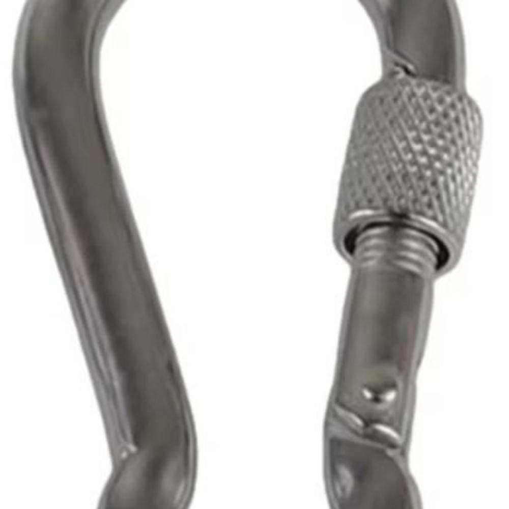 2 ks Víceúčelová vodítka pro psy Spona Odolné Vodítko pro domácí mazlíčky Spona Kroužky na klíče