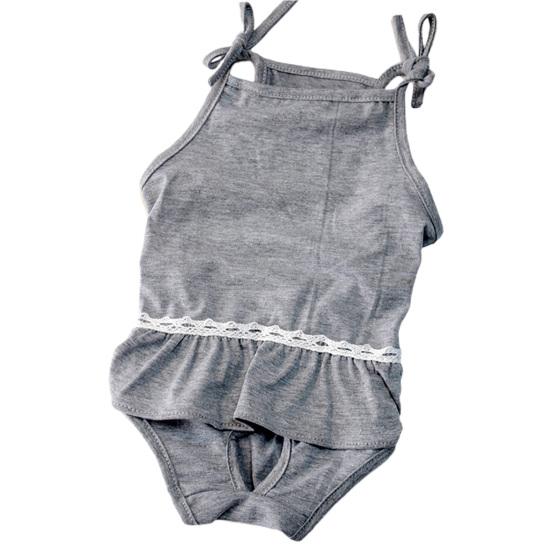 Yousheng Haustier Hygienehosen Binde Anti-Belästigungs Stoff Physiologische Hundewindelhosen Haustierkleidung