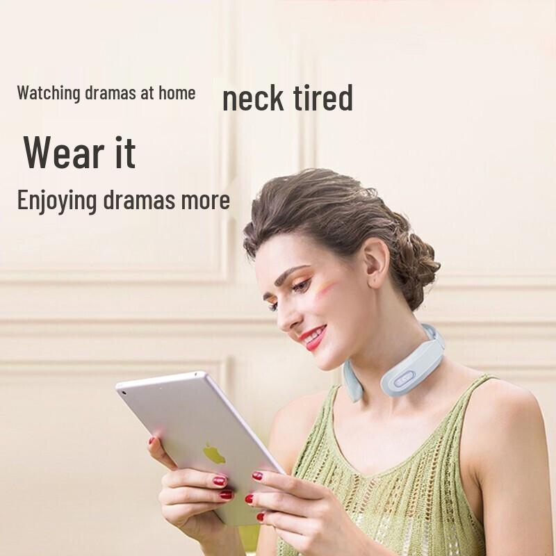SKG K3 Smart Neck Massager
