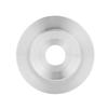 Turbocharger Turbo Charger Repair Rebuild Service Kit Fit for SAAB TD04HL 15T 16T 18T 19T