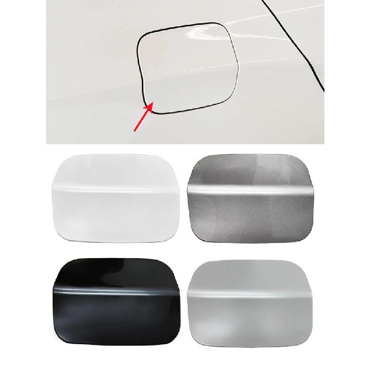 For Citroen C4L 2011 2012 2013 2014 2015 2016 2017 2018 2019 Fuel Tank Outside Cover Gas Oil Petrol Diesel Lid Filler Flap Cap