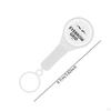 Eyebrow Mapping String Brow Marker Thread Line Measuring Tool Shaping Microblading Map Cosmetic